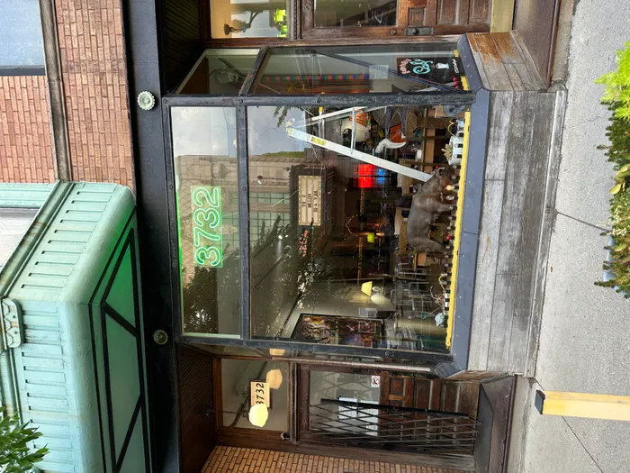 CustomT-ShirtToday.Com - Custom Neon Sign