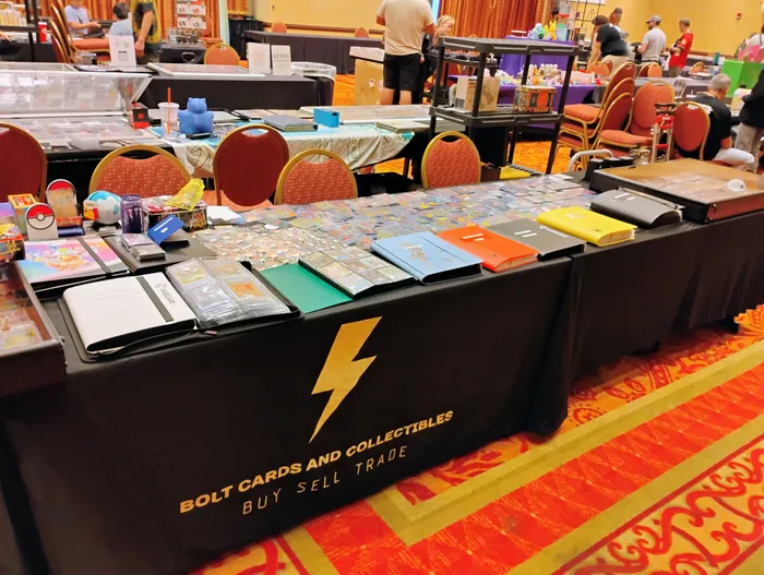 CustomT-ShirtToday.Com - Custom Rectangle Table Covers