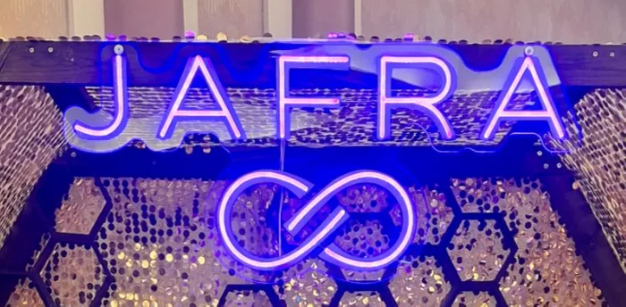 CustomT-ShirtToday.Com - Artwork Neon Sign