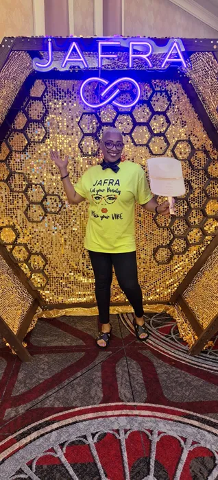 CustomT-ShirtToday.Com