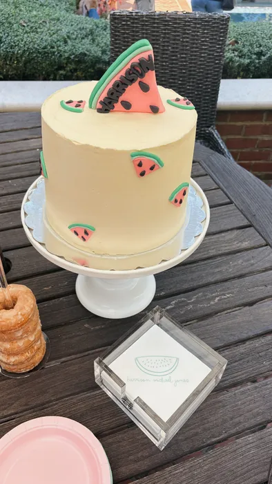 CustomT-ShirtToday.Com - Custom Beverage Napkin