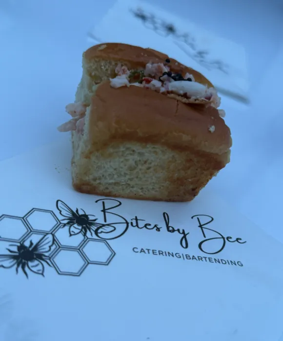 CustomT-ShirtToday.Com - Custom Beverage Napkin