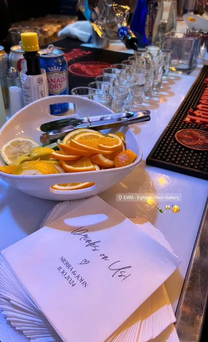 CustomT-ShirtToday.Com - Custom Beverage Napkin