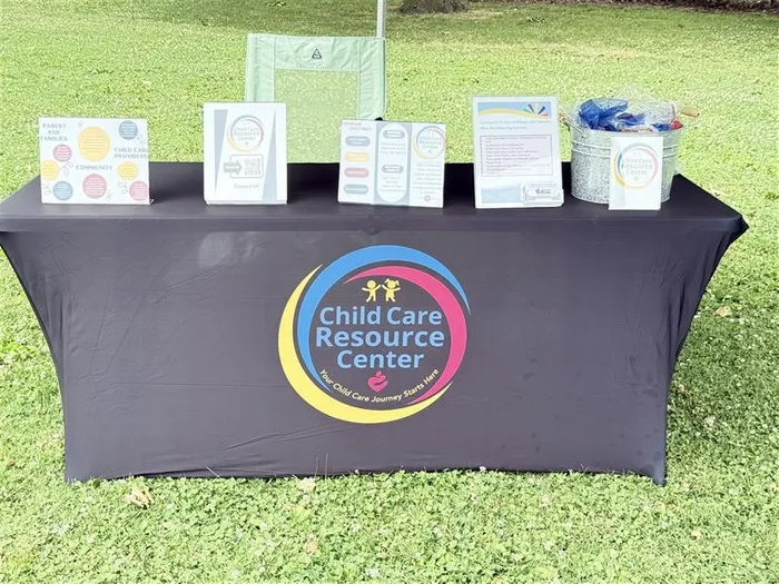 CustomT-ShirtToday.Com - Custom Rectangle Table Covers