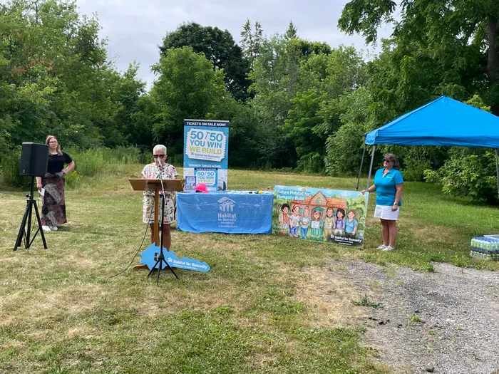 CustomT-ShirtToday.Com - Custom Rectangle Table Covers