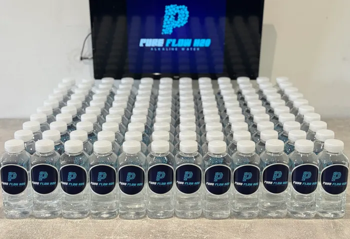 CustomT-ShirtToday.Com - Circle Stickers