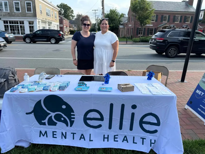 CustomT-ShirtToday.Com - Custom Rectangle Table Covers