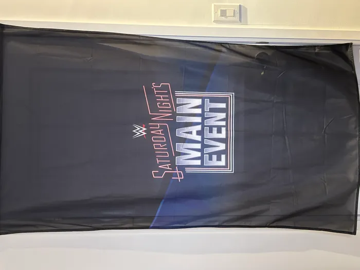 CustomT-ShirtToday.Com - Rectangle Flag