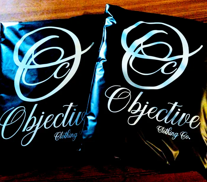 CustomT-ShirtToday.Com - Custom Poly Mailer