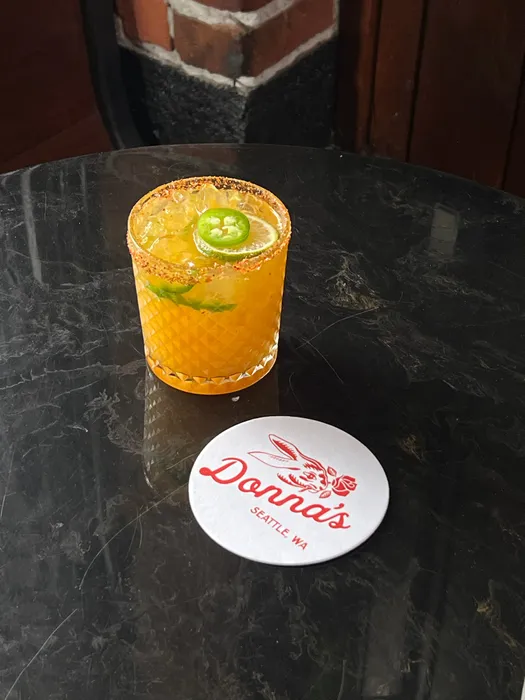 CustomT-ShirtToday.Com - Pulpboard Coasters