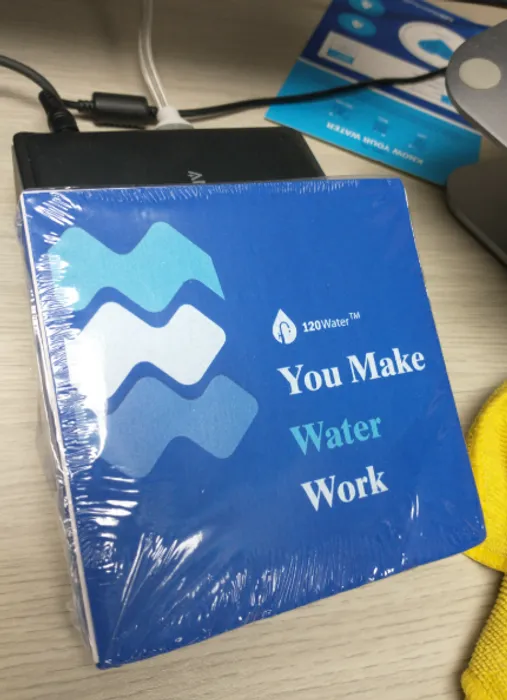 CustomT-ShirtToday.Com - Custom Beverage Napkin