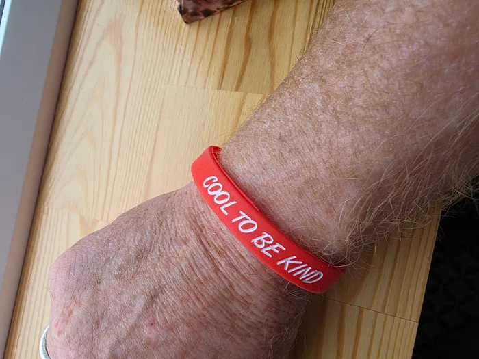 CustomT-ShirtToday.Com - Debossed Colorfilled