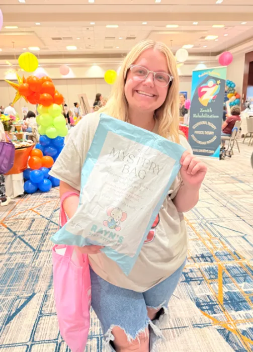 CustomT-ShirtToday.Com - Custom Poly Mailer