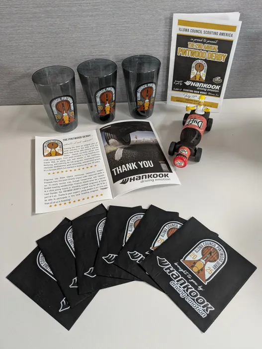 CustomT-ShirtToday.Com - Custom Beverage Napkin