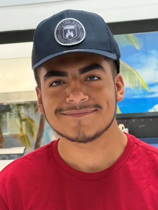 CustomT-ShirtToday.Com - Sublimated Patches