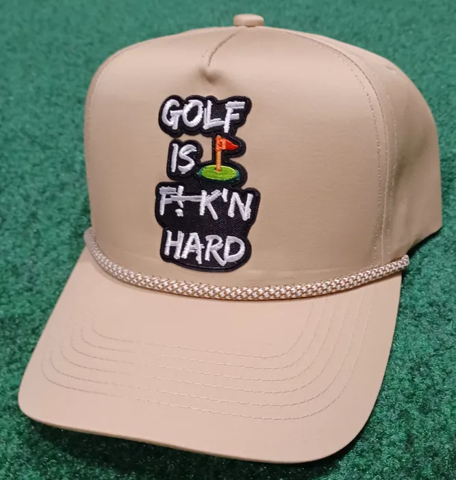 CustomT-ShirtToday.Com - Woven Patches