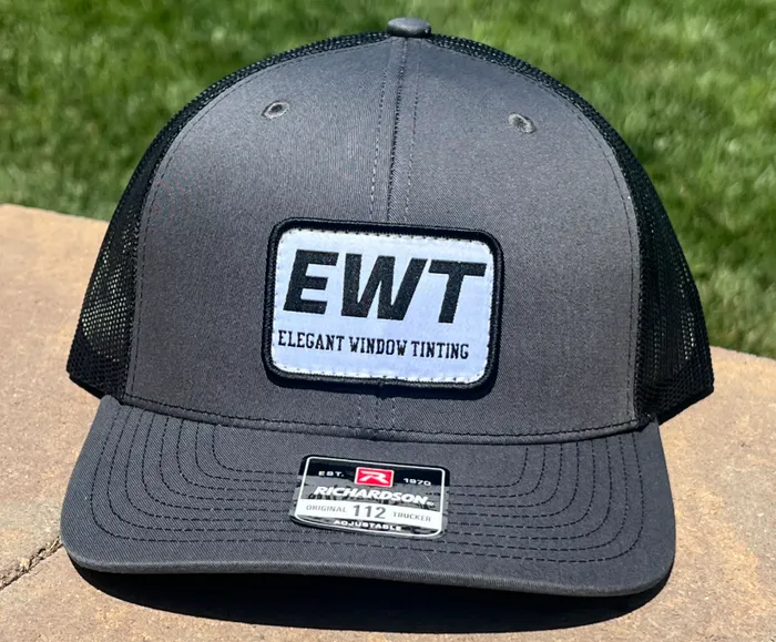 CustomT-ShirtToday.Com - Woven Patches