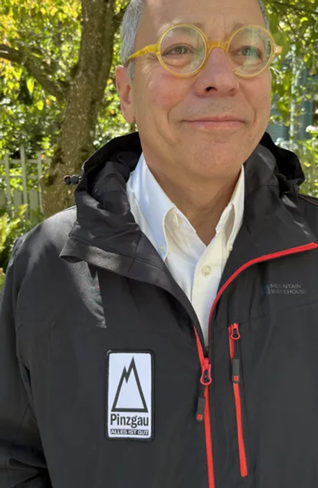 CustomT-ShirtToday.Com - Woven Patches