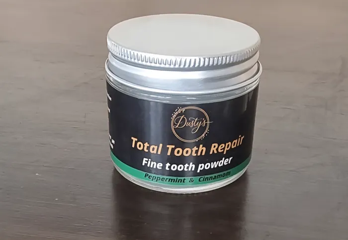 CustomT-ShirtToday.Com - Roll Labels