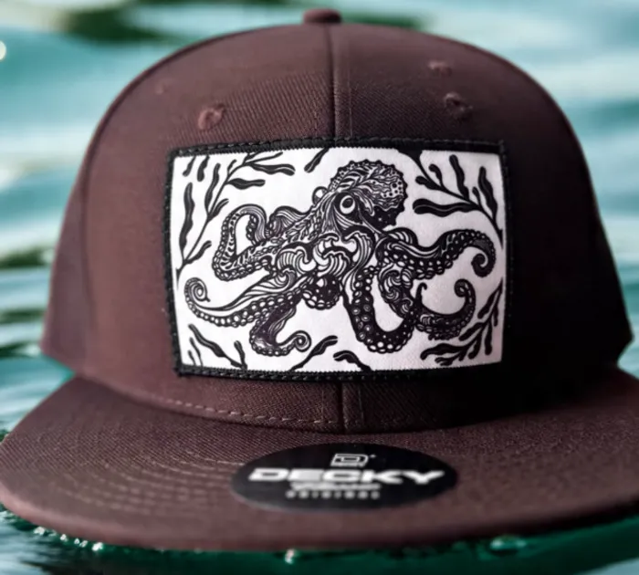 CustomT-ShirtToday.Com - Sublimated Patches