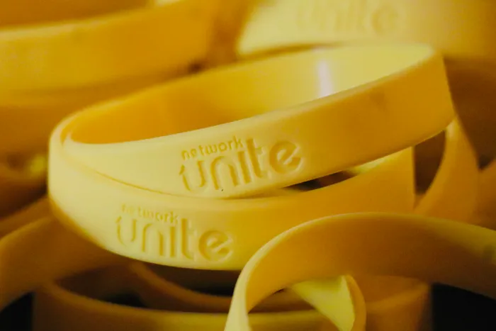 CustomT-ShirtToday.Com - Debossed