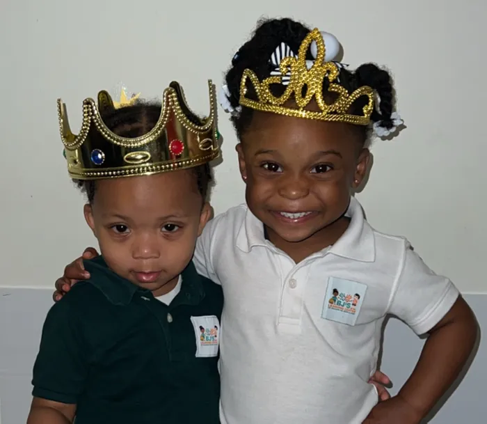 CustomT-ShirtToday.Com - Woven Patches