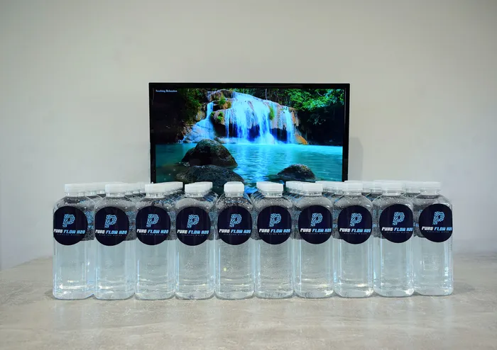 CustomT-ShirtToday.Com - Circle Stickers