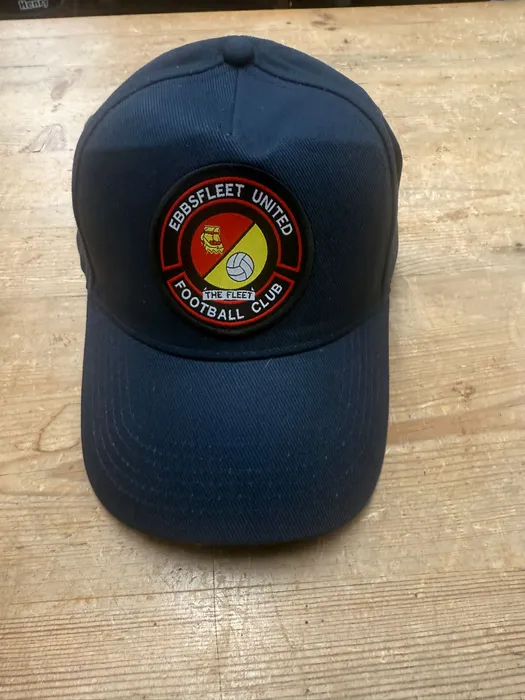 CustomT-ShirtToday.Com - Woven Patches