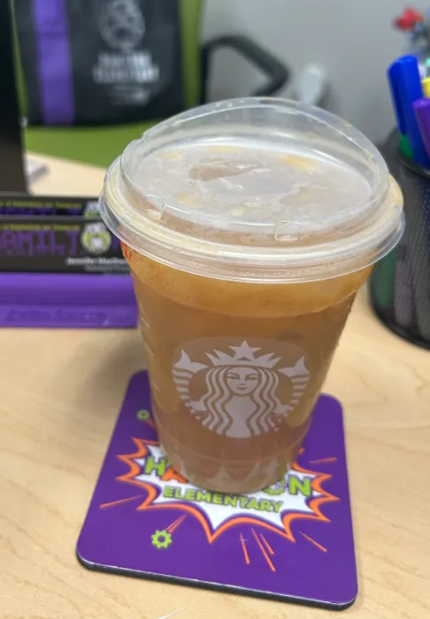 CustomT-ShirtToday.Com - Foam Coasters