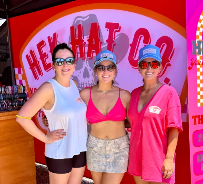 CustomT-ShirtToday.Com - Heat Transfer Patches