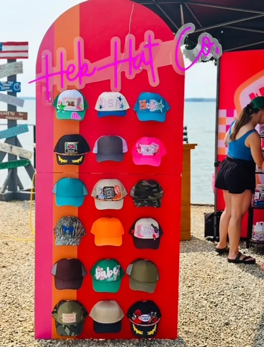 CustomT-ShirtToday.Com - Custom Neon Sign