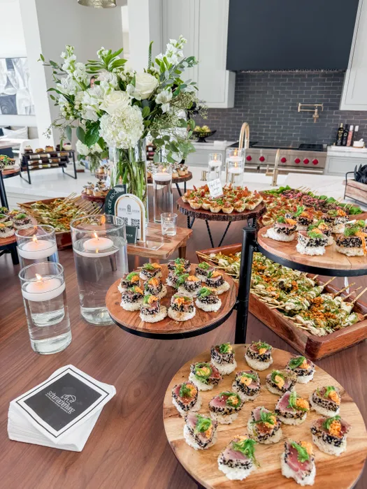 CustomT-ShirtToday.Com - Custom Beverage Napkin