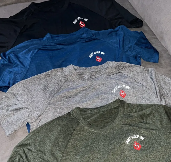 CustomT-ShirtToday.Com - Heat Transfer Patches