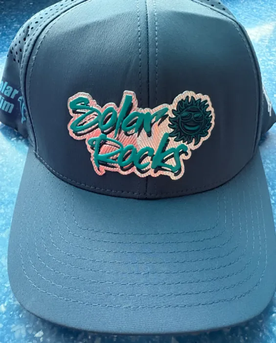 CustomT-ShirtToday.Com - Full Color TPU