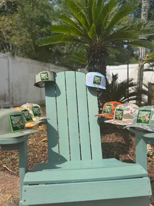 CustomT-ShirtToday.Com - Woven Patches