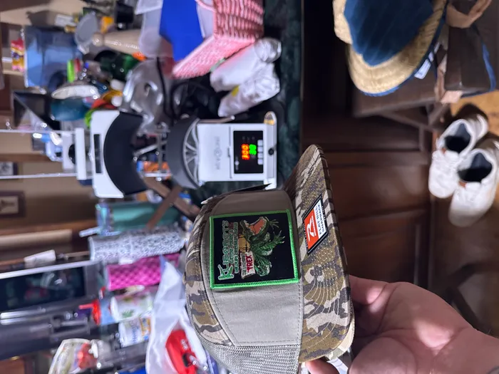 CustomT-ShirtToday.Com