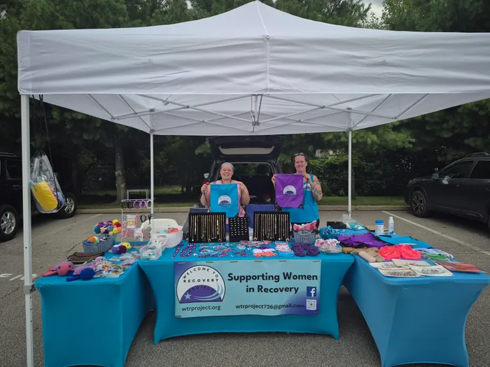 CustomT-ShirtToday.Com - Custom Polyester Drawstring Bag