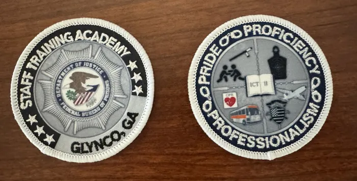 CustomT-ShirtToday.Com - Embroidery + Printed Patch