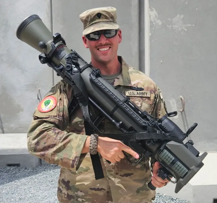 CustomT-ShirtToday.Com - Embroidered Patches