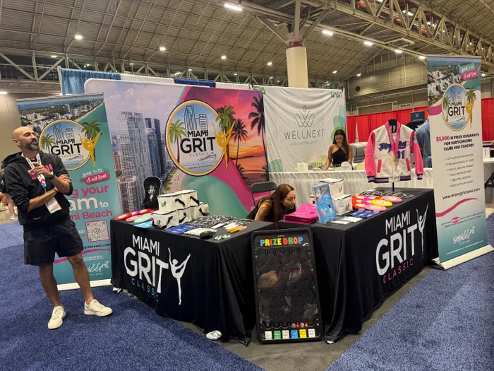 CustomT-ShirtToday.Com - Custom Rectangle Table Covers