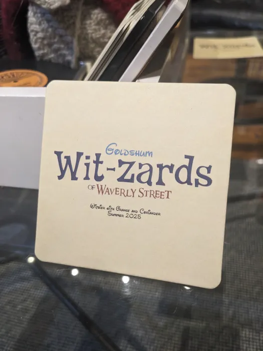 CustomT-ShirtToday.Com - Pulpboard Coasters