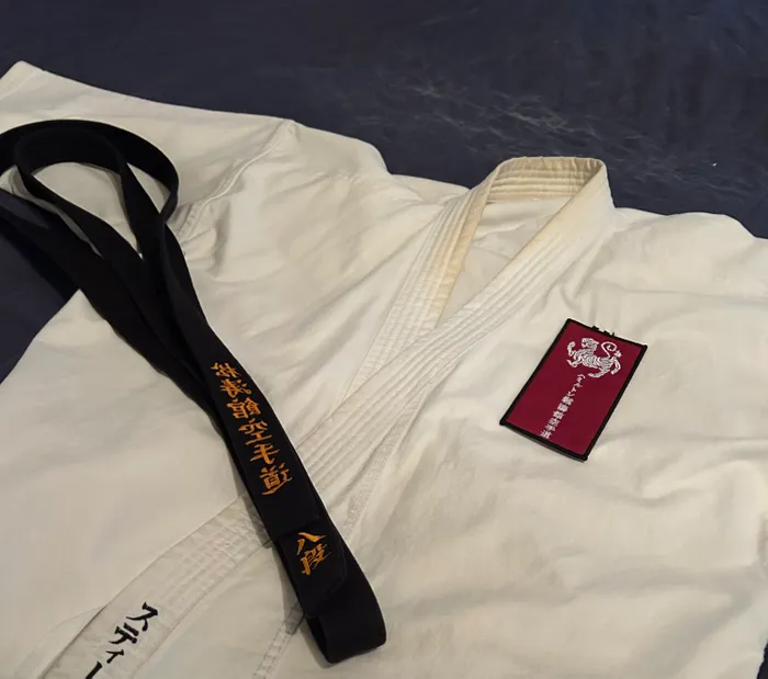 CustomT-ShirtToday.Com - Embroidered Patches