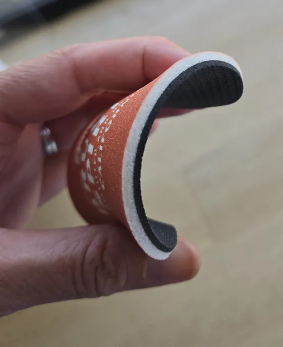 CustomT-ShirtToday.Com - Soft Diatom Absorbent Coaster