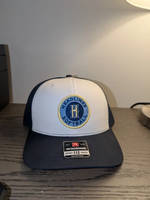 CustomT-ShirtToday.Com - Embroidered Patches