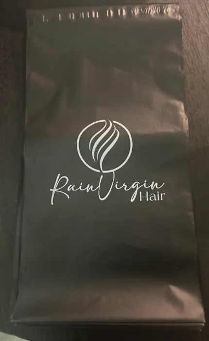 CustomT-ShirtToday.Com - Custom Poly Mailer