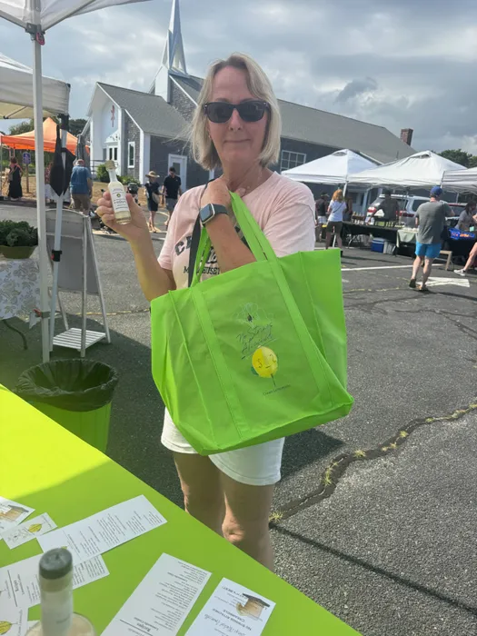 CustomT-ShirtToday.Com - Custom Reusable Grocery Tote Bag