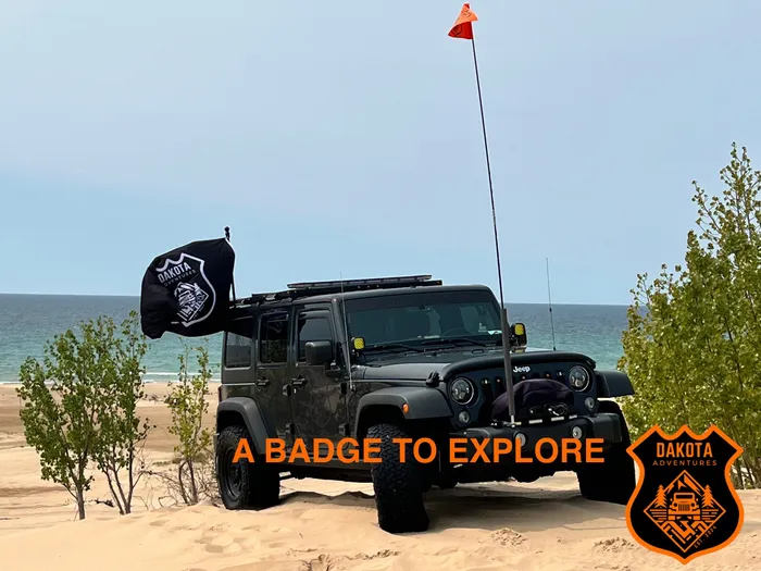 CustomT-ShirtToday.Com - Rectangle Flag