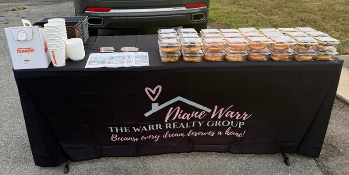 CustomT-ShirtToday.Com - Custom Rectangle Table Covers