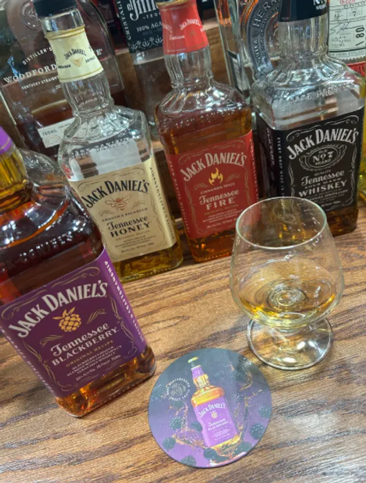 CustomT-ShirtToday.Com - Pulpboard Coasters