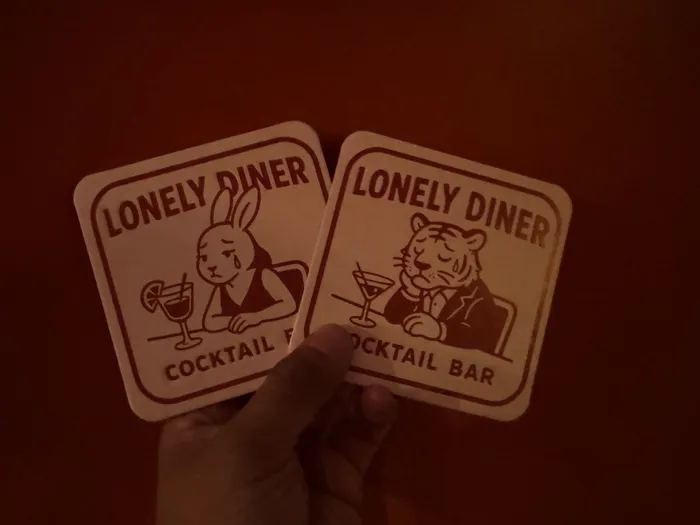 CustomT-ShirtToday.Com - Absorbent Paper Debossed